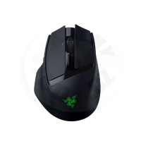 Razer Basilisk Mobile - černá