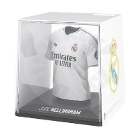 MyJersey - Real Madrid Home 24/25 Bellingham MyJersey - Real Madrid Home 24/25 Bellingham