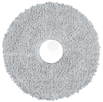 Xiaomi Robot Vacuum S10+/S20+/X20 Pro/X20 Max/5/5 Pro Mop Pad - mopovací utěrka Xiaomi Robot Vacuum S10+/S20+/X20 Pro/X20 Max/5/5 Pro Mop Pad - mopovací utěrka