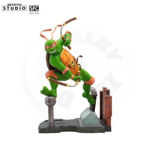 tmnt-figurine-michelangelo-x2 (8)