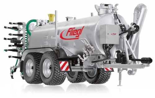 Wiking - Fliegl VFW 18.000 Profiline_(1)