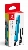 Nintendo Joy-Con Strap - modrý (Switch) Nintendo Joy-Con Strap - modrý (Switch)