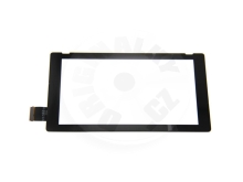 Náhradní dotyková vrstva (digitizér) pro Switch v2 (HAC-002) (SWITCH) Náhradní dotyková vrstva (digitizér) pro Switch v2 (HAC-002) (SWITCH)
