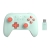 8BitDo Ultimate 2C Wireless Pad Mint Hall-Effect 8BitDo Ultimate 2C Wireless Pad Mint Hall-Effect