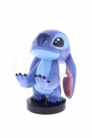 Exquisite Gaming Cable Guy Classic Stitch 20 cm