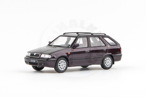 clim_thumb_xxl_2724_1b2b1