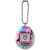 Tamagotchi - Original Pretty Party