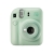 Fujifilm Instax Mini 12 - zelená
