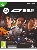 EA Sports F1 25 (XSX)