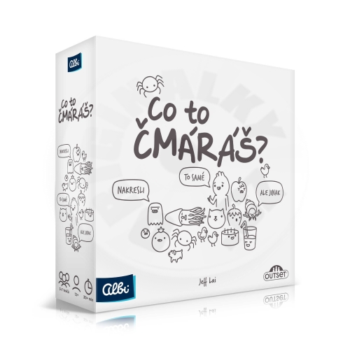 Co to čmáráš?_(1)