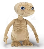 Plyšák - E.T. Mimozemšťan 27 cm