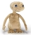 Plyšová figurka E.T. Mimozemšťan E.T. 27 cm