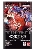 One Piece Card Game Booster Pack OP-16 EN