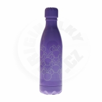 Láhev - Disney Minnie 660 ml