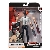 Chainsaw Man Total Anime Action Figure Chainsaw Man 17 cm Chainsaw Man Total Anime Action Figure Chainsaw Man 17 cm