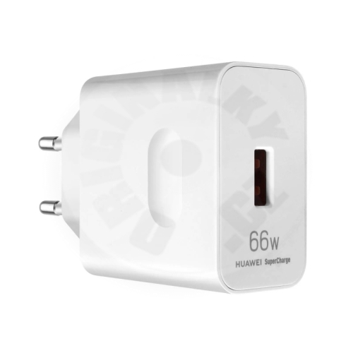 wall-charger-huawei-hw-110600e02-2-1720776181