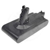 Baterie Cameron Sino CS-DYC120VX, 25.2V, Li-ion, 4200mAh / 105.84Wh