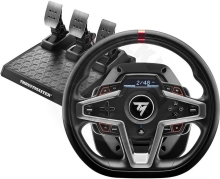 Thrustmaster T248 (PC/XONE/XSX) použité