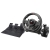 Subsonic Superdrive GS650-X- PS4/XONE/XSX