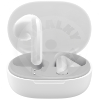Redmi Buds 4 Lite - bílá