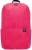 Xiaomi Mi Casual Daypack, městský batoh s příhrádkou pro 14" zařízení, růžová