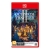 Octopath Traveler II (Switch2) Octopath Traveler II (Switch2)