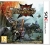 Monster Hunter Generations (3DS) Monster Hunter Generations (3DS)