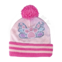 Cerda zimní set (čepice, rukavice) PAW PATROL (1)