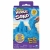 Kinetic Sand Neonové Barvy Písku - modrá