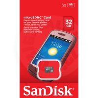 card-memorie-sandisk-ultra-01506332619