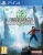 One Piece: Odyssey (PS4)