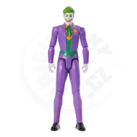 Batman Figurka Joker 30 Cm
