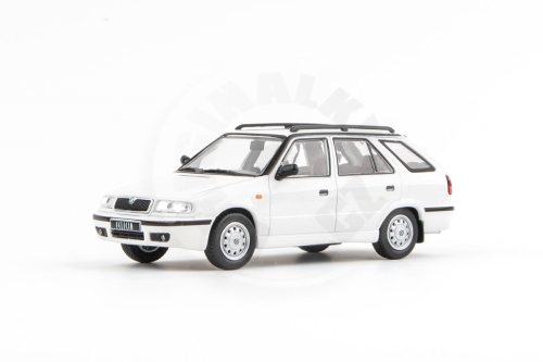 clim_thumb_xxl_2714_1b2b1