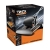 Thrustmaster plynový pedál TWCS THROTTLE pro PC