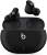 Beats Studio Buds - Black (sleva viz. popisek)