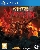 Warhammer: The End Times Vermintide (PS4)