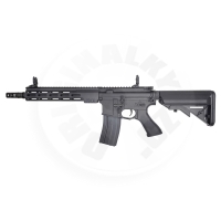 Airsoftová zbraň CYMA M4 URGI 10.5" M-LOK (CM06R-10.5) Airsoftová zbraň CYMA M4 URGI 10.5" M-LOK (CM06R-10.5)