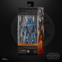 Star Wars The Black Series - Death Watch Mandalorian - 15 cm