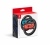 Nintendo Joy-Con Wheel Pair (Switch)