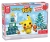 Funko Adventní kalendář - Funko Bitty Pop! - Pokémoni 2026 Funko Adventní kalendář - Funko Bitty Pop! - Pokémoni 2026