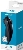 Nintendo Wii U Nunchuk Black (Wii / Wii U) Nintendo Wii U Nunchuk Black (Wii / Wii U)