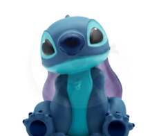 Pokladnička - DISNEY Lilo &amp; Stitch Stitch