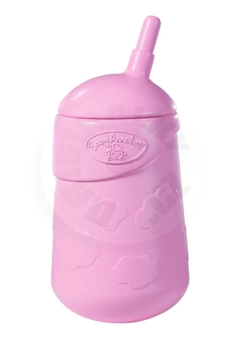Baby Annabell Lahvička univerzální, 43 cm_(1)