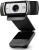 Logitech C930e Full HD webkamera