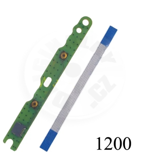 ps5poweronoffboard1200