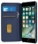 Logitech flexibilní kryt na Iphone 7/8 - modrá Logitech flexibilní kryt na Iphone 7/8 - modrá