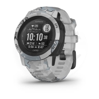 Garmin Instinct® 2S Camo Edition 40 mm (sleva viz. popisek)