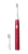 Xiaomi Dr. Bei GY1 Red - sonický kartáček Xiaomi Dr. Bei GY1 Red - sonický kartáček