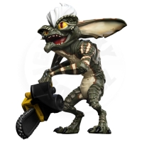 WETA Workshop Mini Epics - Gremlins: Stripe (#3)