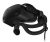 HP Reverb VR3000 G2 Virtual Reality Headset (PC)